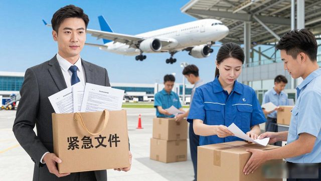 航空当天件_航空当日_航空公司当天会降价吗